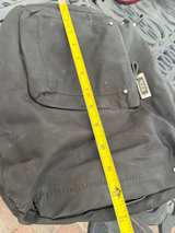 Tumi Voyageur Nylon Crossbody Bag - Image 7