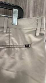 Banana Republic Men's Chino Pants 40x34 - Image 6