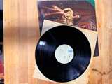 The Pointer Sisters - The Pointer Sisters (1973 Vinyl LP) - Image 3
