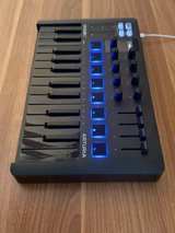 Arturia MiniLab 3 25-Key MIDI Controller - Image 3