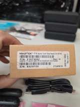 MagTek DynaMag USB HID Magnetic Stripe Reader - Image 3