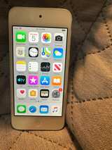 Apple iPod Touch 6th Gen 32GB Silver - Image 2