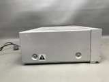 Sony TC-FX220 Stereo Cassette Deck - For Parts/Repair - Image 2