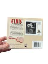 Elvis 2004 Year-In-A-Box Calendar - Image 2