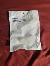 Philips Respironics DreamWear Nasal Cushion (Large) - Image 1