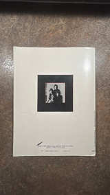 The Doors: The Illustrated History - Image 2