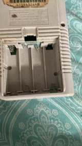 Nintendo Game Boy DMG-01 - Image 3