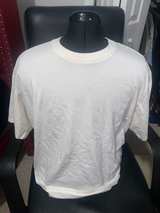 Graphic T-Shirt - Image 2