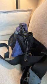 L.L.Bean Lumbar Pack - Image 3