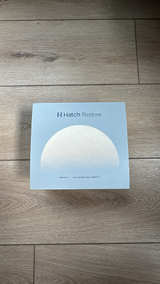 Hatch Restore 2 Sleep Device - Image 1