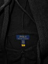 Polo Ralph Lauren Fleece Tracksuit Set - Image 5