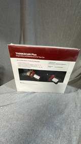 THINKCAR Thinkscan Plus S7 OBD2 Scanner - Image 2