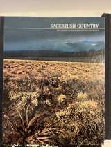 The American Wilderness/Time-Life Books - Hardcover Books - Lot of 9  books - Image 4