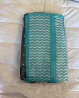 Fab totes 10 Pack Storage Bags - Image 2