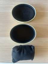 Links of London Oval Jewelry Box - Image 2