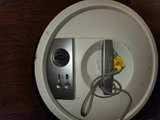 Honeywell 50250-S True HEPA Air Purifier - Image 3