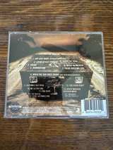 Kenny Chesney - Greatest Hits II CD - Image 2