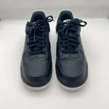 Nike Air Force 1 Low Black White - Image 3