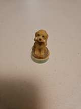 Vintage Style Animal Figurine Lot - Image 5