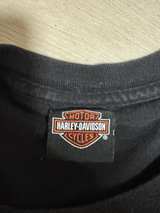 Harley-Davidson Screaming Eagle 1903 T-Shirt - Image 2