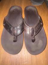Reef flip flops 🩴 - Image 3