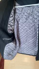 Calvin Klein Men's Wool Blend Jacket - Image 2