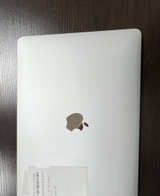 Apple MacBook Air 2020 i7 16GB 1TB Silver - Image 1