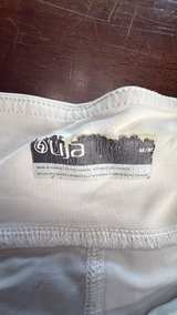 Lija athletic Skirt  Perforated medium - Image 5