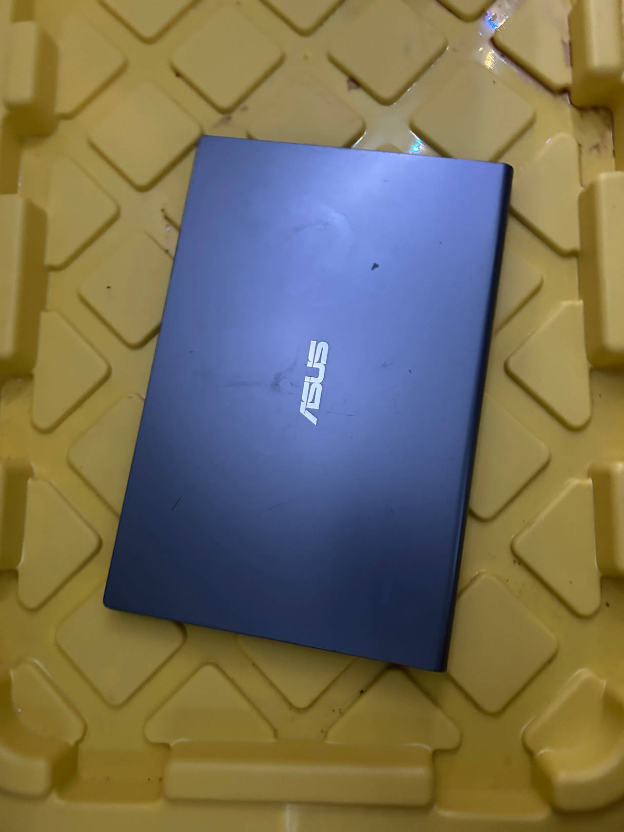 ASUS Laptop