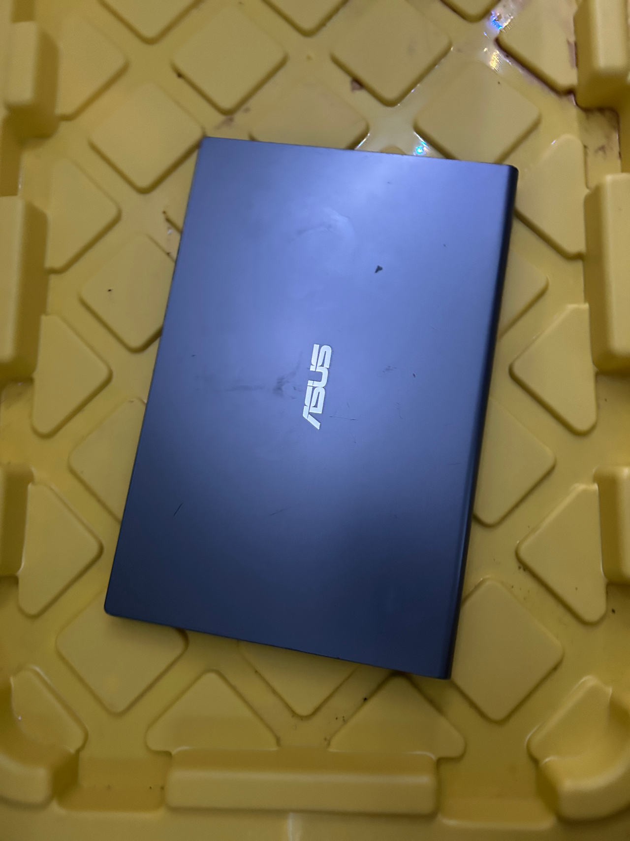 ASUS Laptop