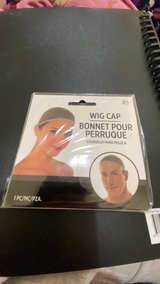 Wig Cap - Image 2