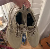 ASICS Gel-Nimbus 26 - Image 2