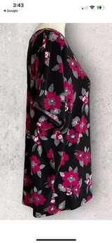 Lauren Ralph Lauren Blouse - Image 4