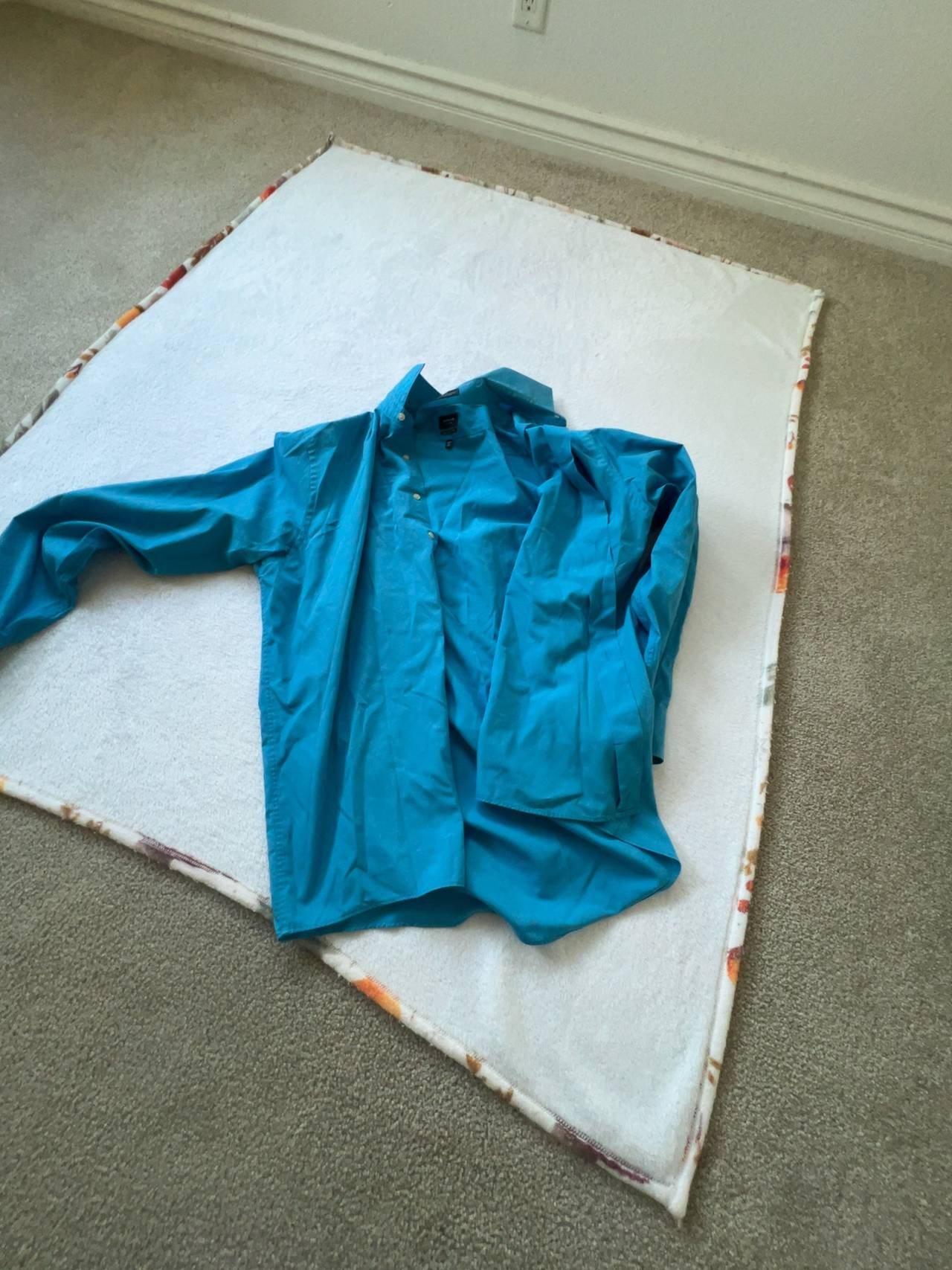 Patagonia Houdini Jacket