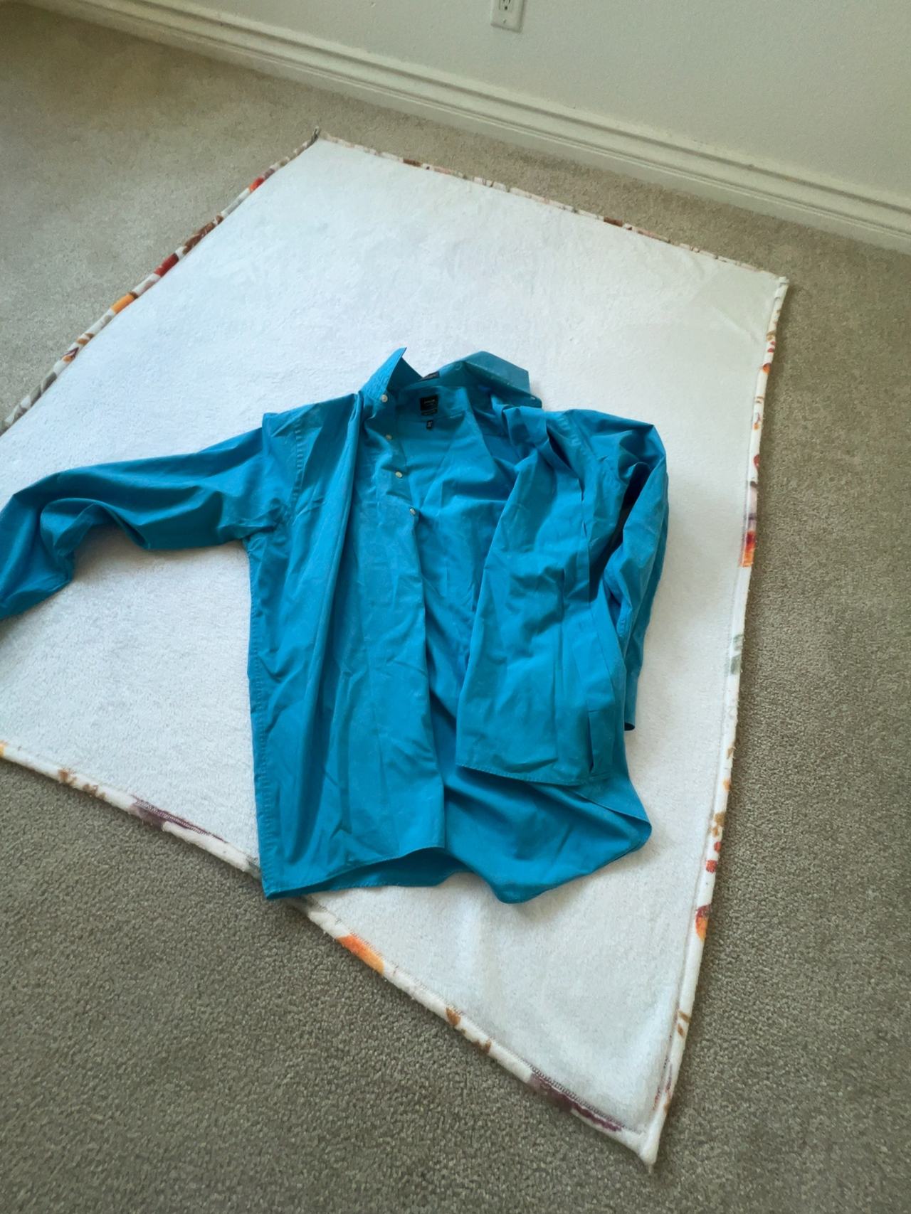 Patagonia Houdini Jacket