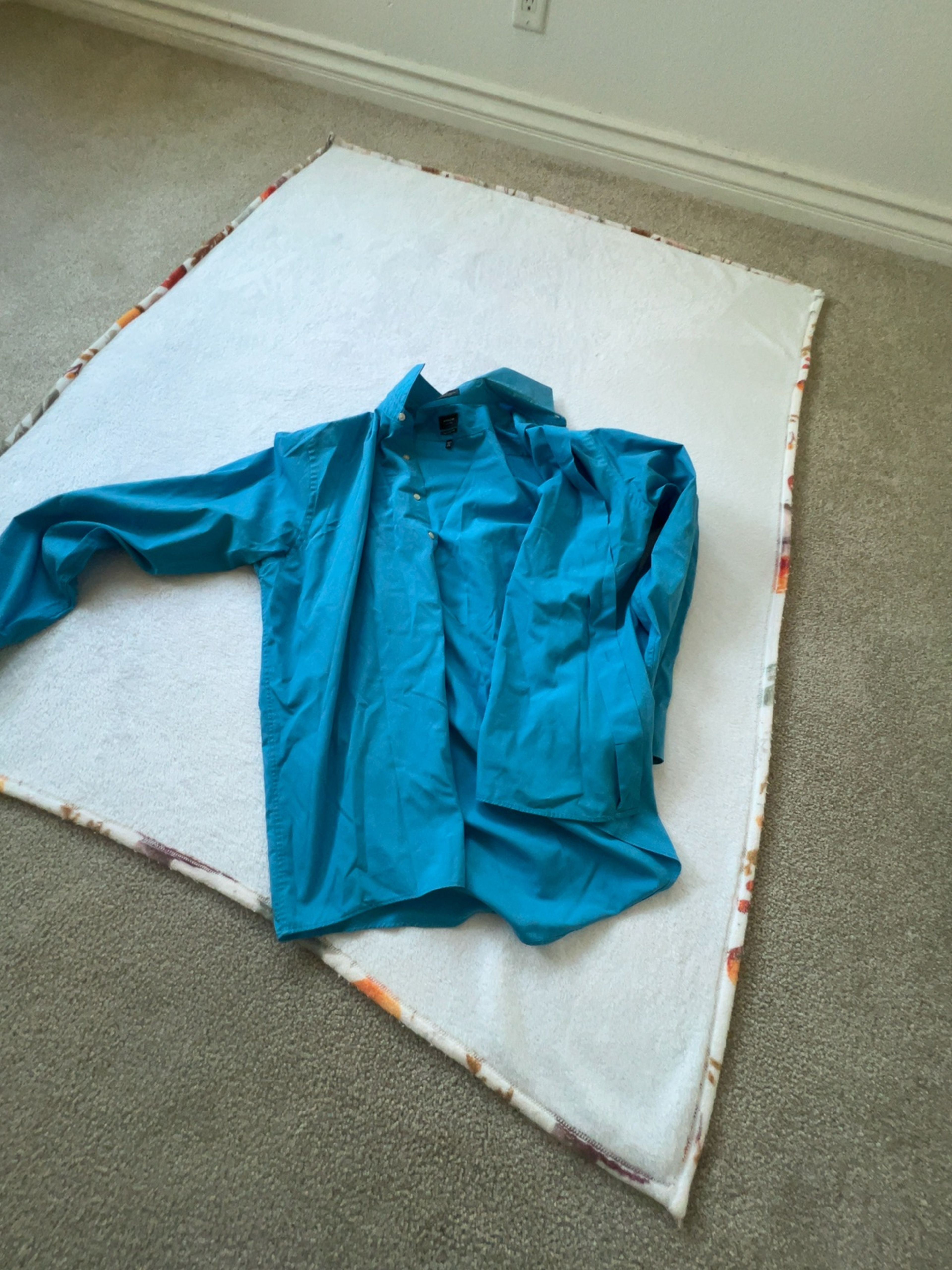 Patagonia Houdini Jacket