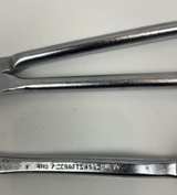 Craftsman P 4740  Drum Brake Adjusting Tool Blackhawk PT-1262 Brahe Spring Plier - Image 4