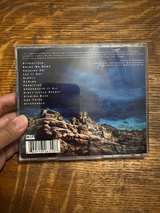 Pillar - Where Do We Go From Here CD - Image 2