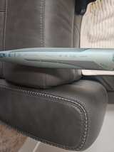 Axe Hero Fastpitch Softball Bat (28"/16oz) - Image 2