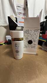 Al-Rehab Sara White Eau De Parfum - Image 3