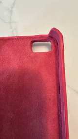 Valentino Garavani Rockstud iPhone Case - Image 4
