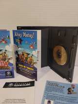 The Legend of Zelda: The Wind Waker - Nintendo GameCube - Image 4