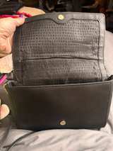 Kate Spade New York Crossbody Bag - Image 3