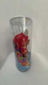 RARE* Dam Fireman Troll Doll in Original Packaging - Image 4