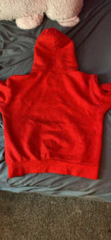 Sp5der Hoodie - Image 2