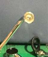 Welch Allyn Diagnostic Instrument Heads and Accessories - Image 5