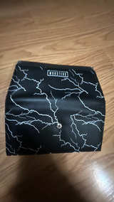 Rock Rebel Universal Monsters Bi-Fold Wallet - Image 3