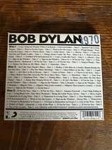 Bob Dylan - 1970 (3-CD Set) - Image 2