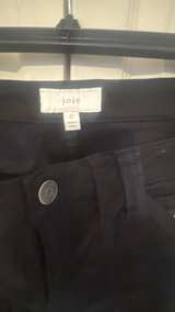 Joie Park Skinny Cargo Pants - Image 2