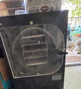 Harvest Right Medium Home Freeze Dryer - Image 1